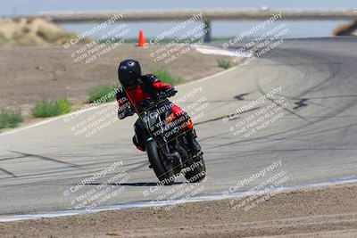 media/Jul-17-2022-Pacific Track Time (Sun) [[b7f88ae127]]/Group B/Grapevine (1120am)/